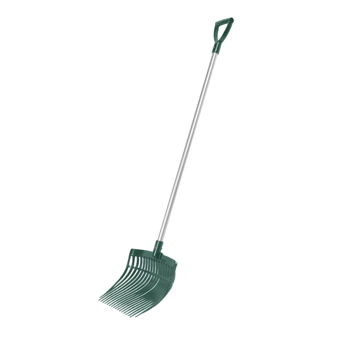 KM Elite Ultimate Shavings Fork - Image 3