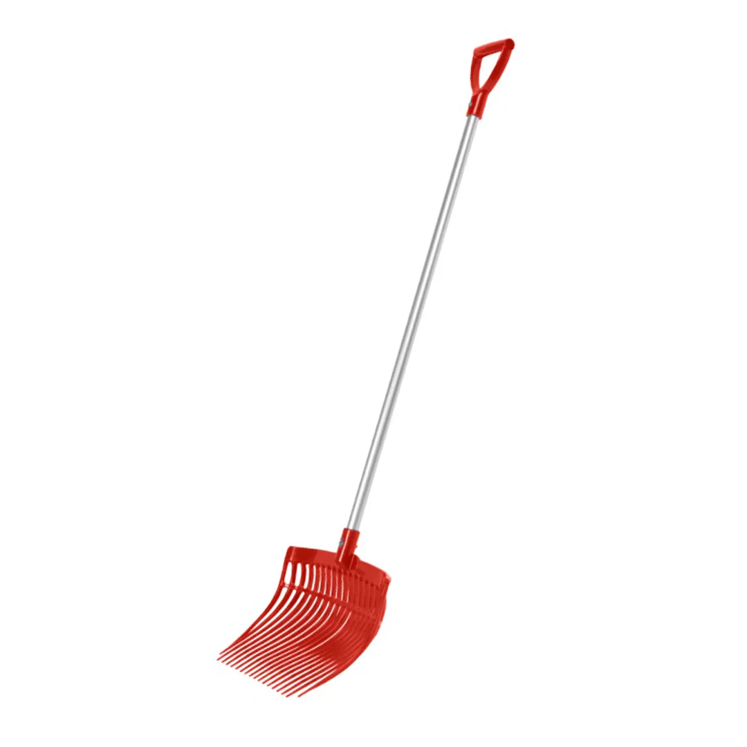 KM Elite Ultimate Shavings Fork - Image 9