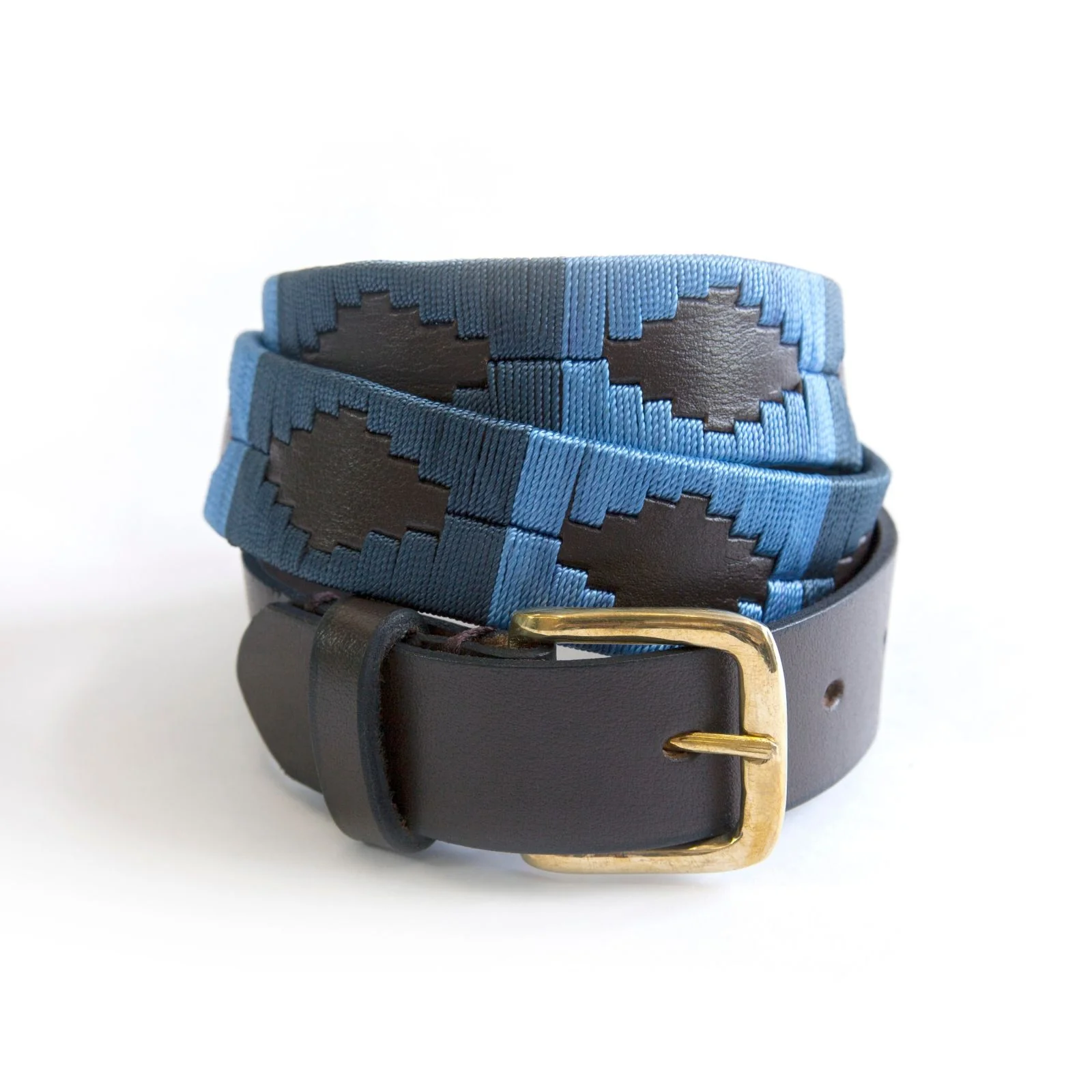 KM Polo Belt - Wide - Image 7
