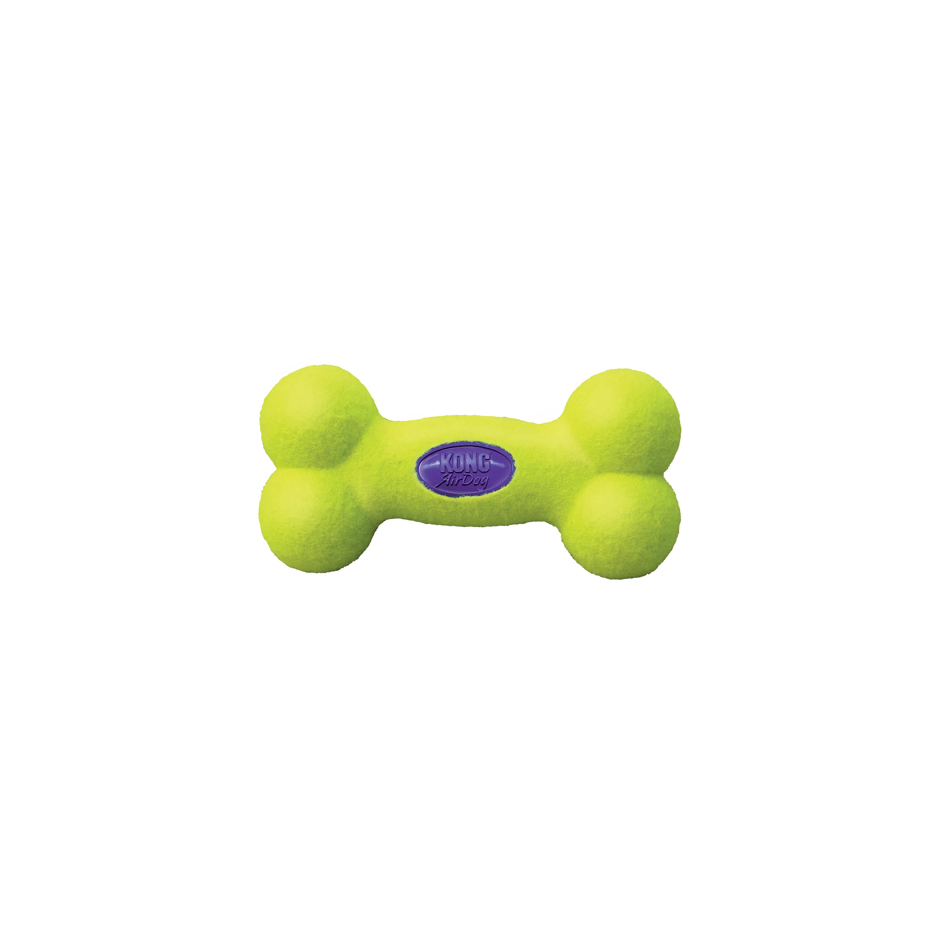 KONG AirDog Squeaker Bone - Image 2