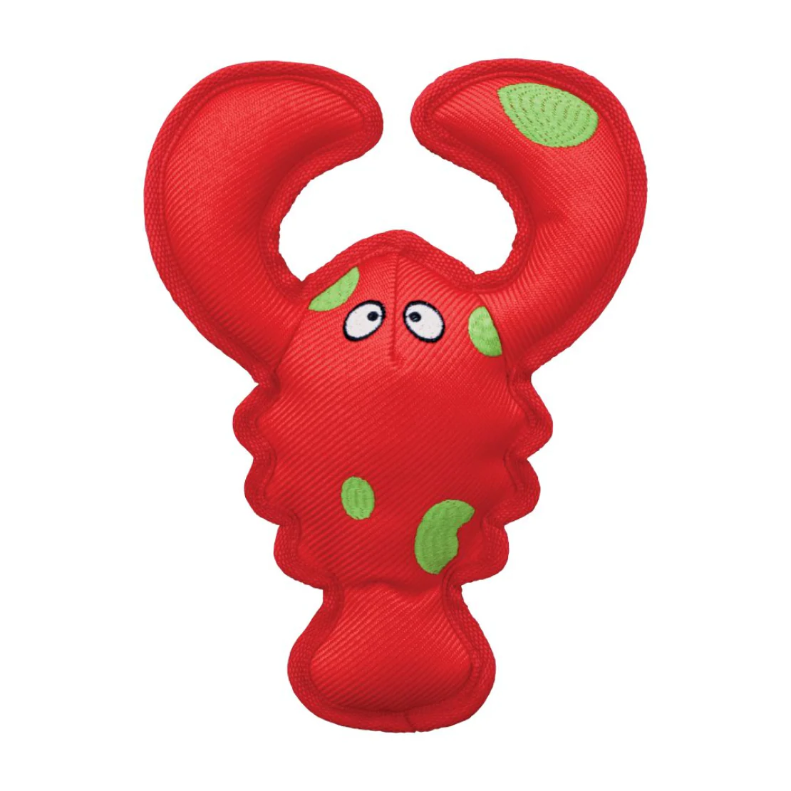 KONG Belly Flops - Image 2