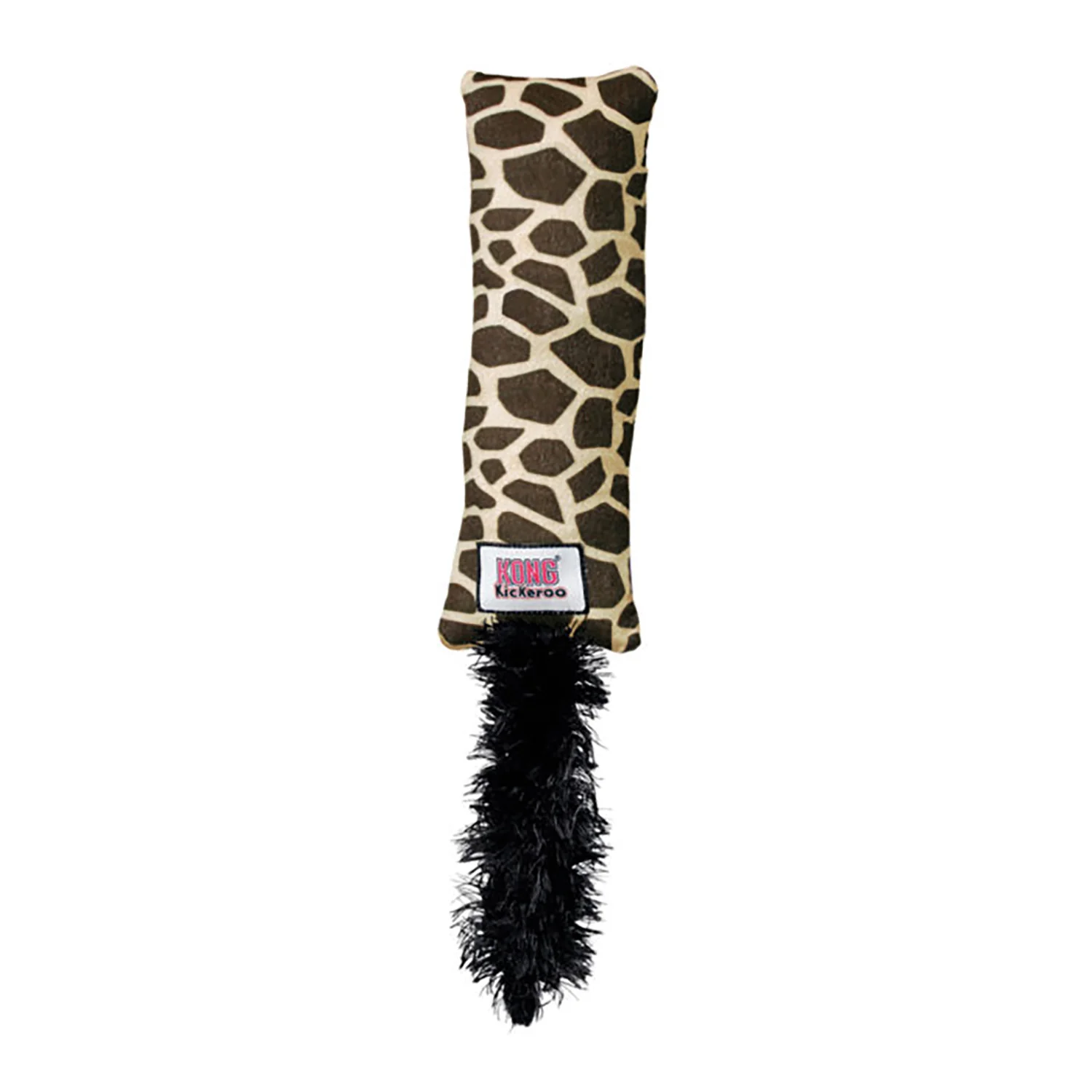 KONG Cat Kickeroo - Image 2