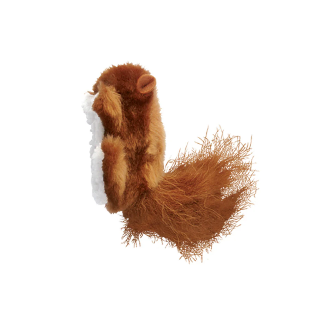 KONG Cat Refillables - Image 11