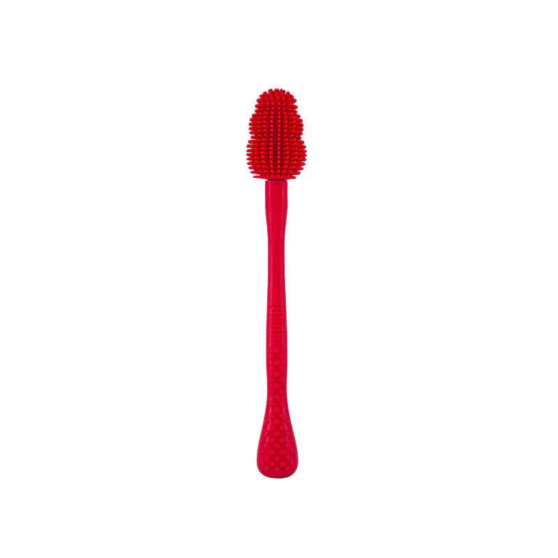 KONG Cleaning Brush - Image 2