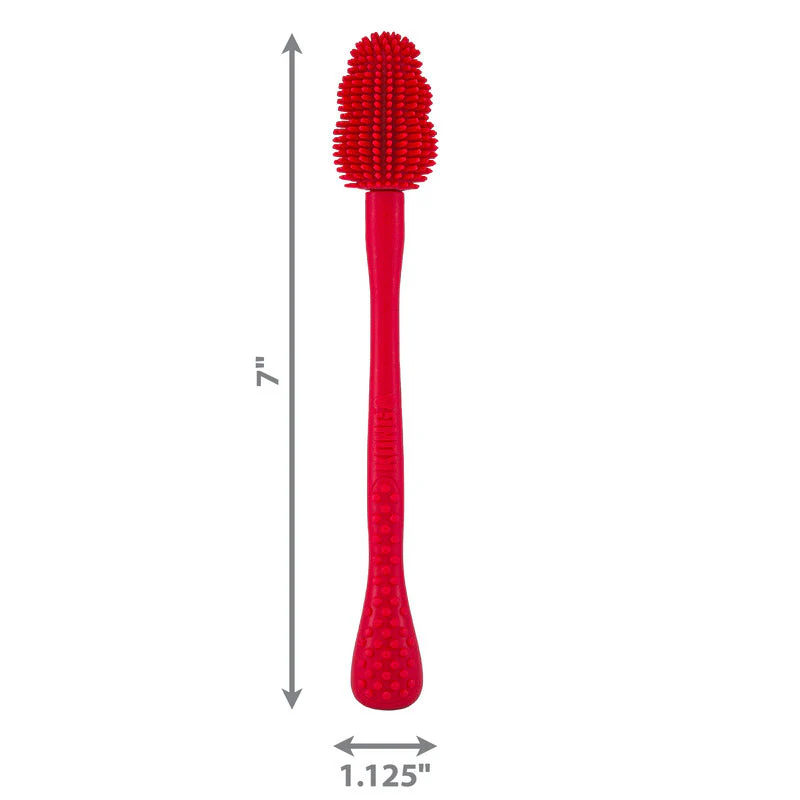 KONG Cleaning Brush - Image 3