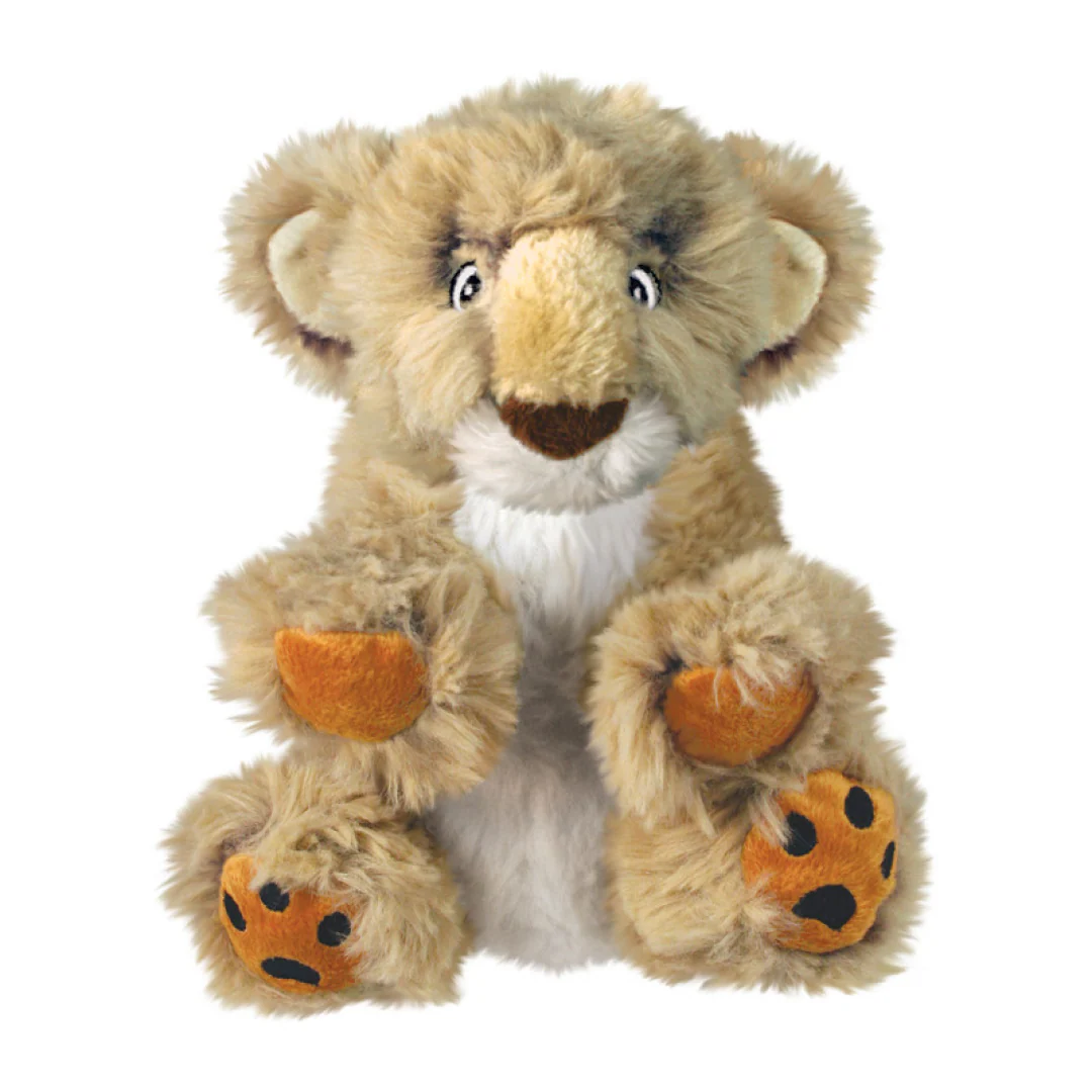 KONG Comfort Kiddos - Image 10