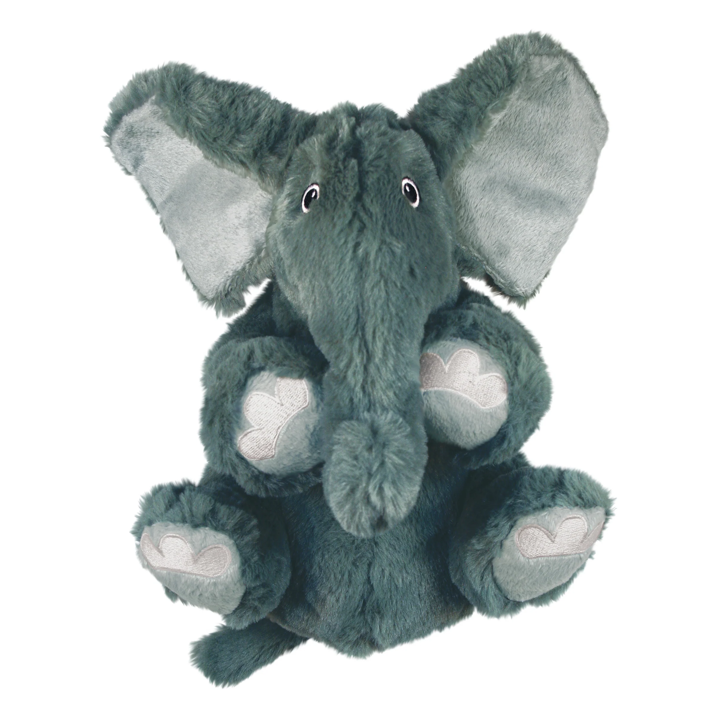 KONG Comfort Kiddos - Image 2