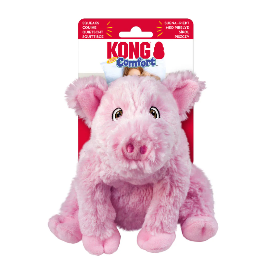 KONG Comfort Kiddos - Image 4