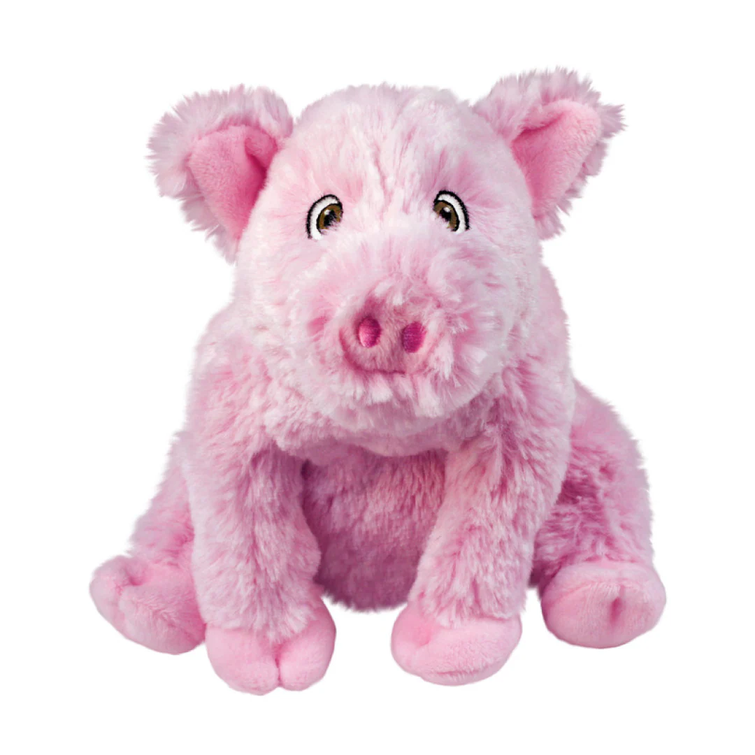KONG Comfort Kiddos - Image 5
