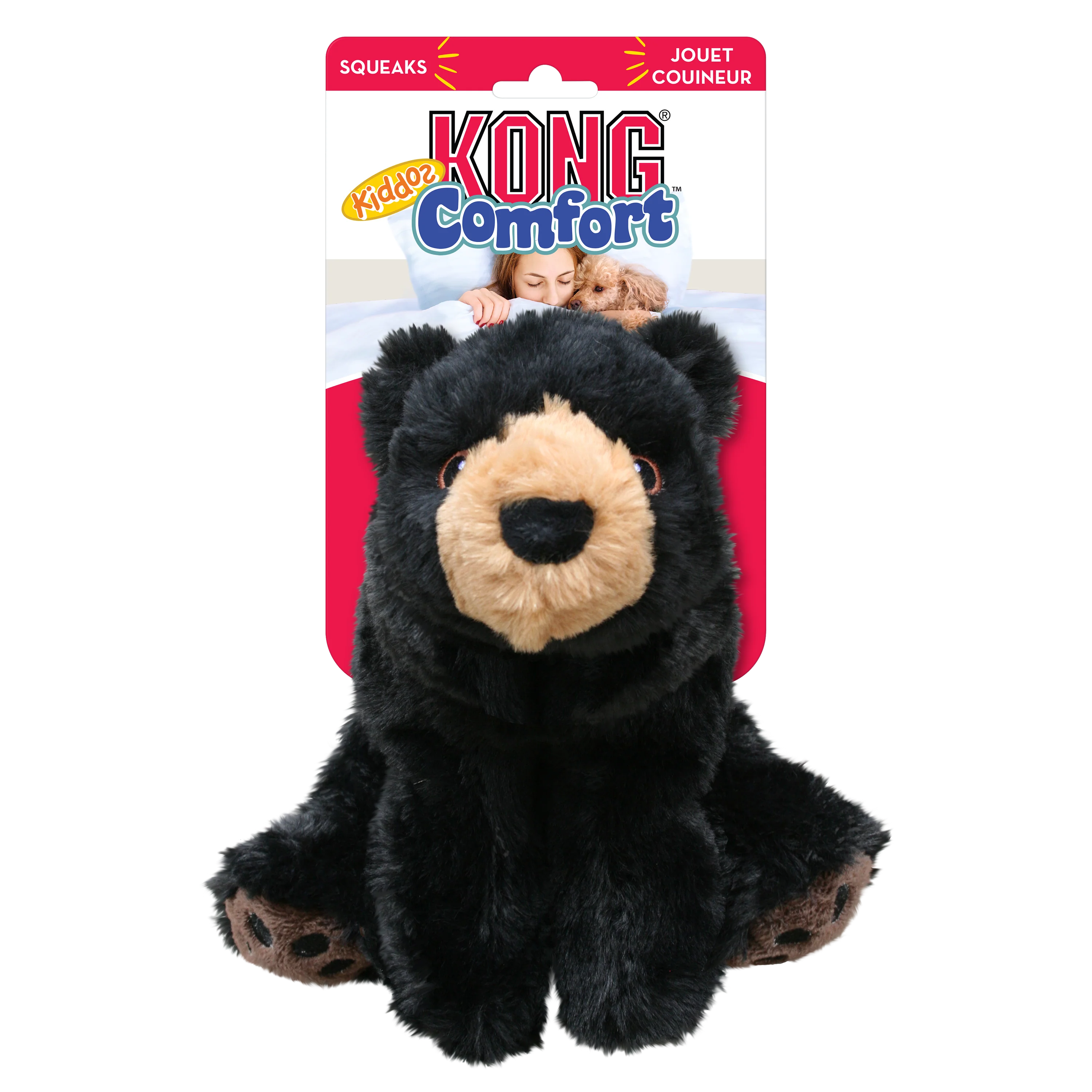 KONG Comfort Kiddos - Image 6