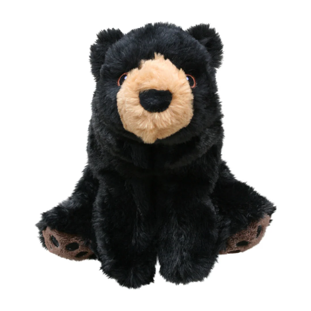 KONG Comfort Kiddos - Image 7