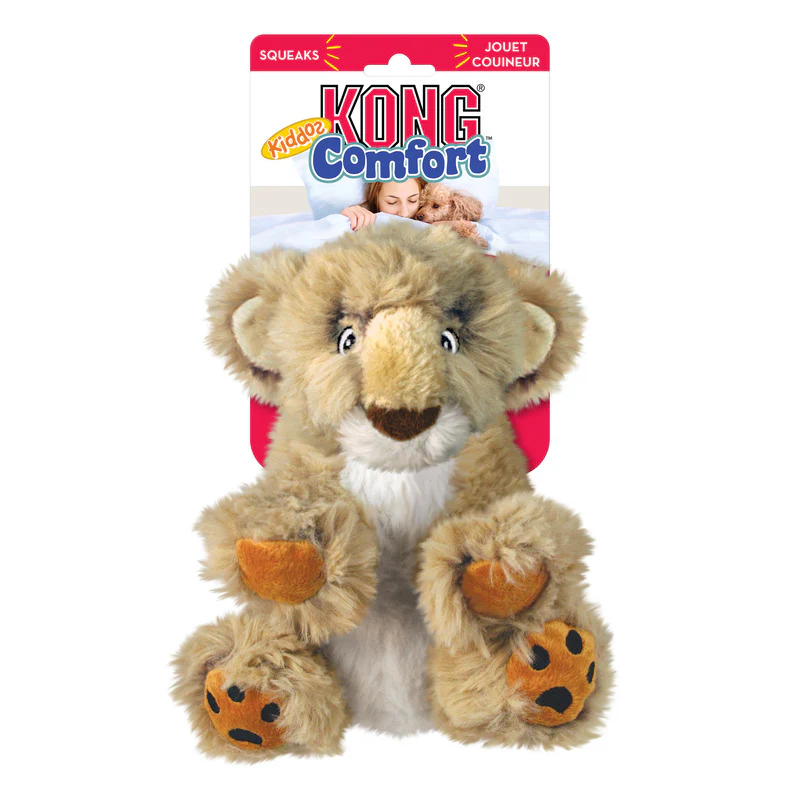 KONG Comfort Kiddos - Image 9