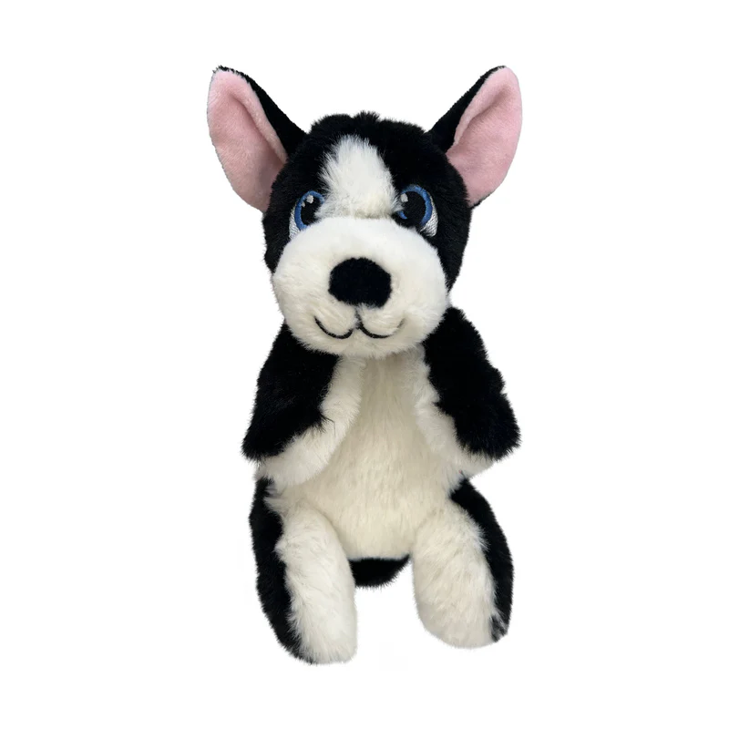 KONG Comfort Pups Boss - Image 3