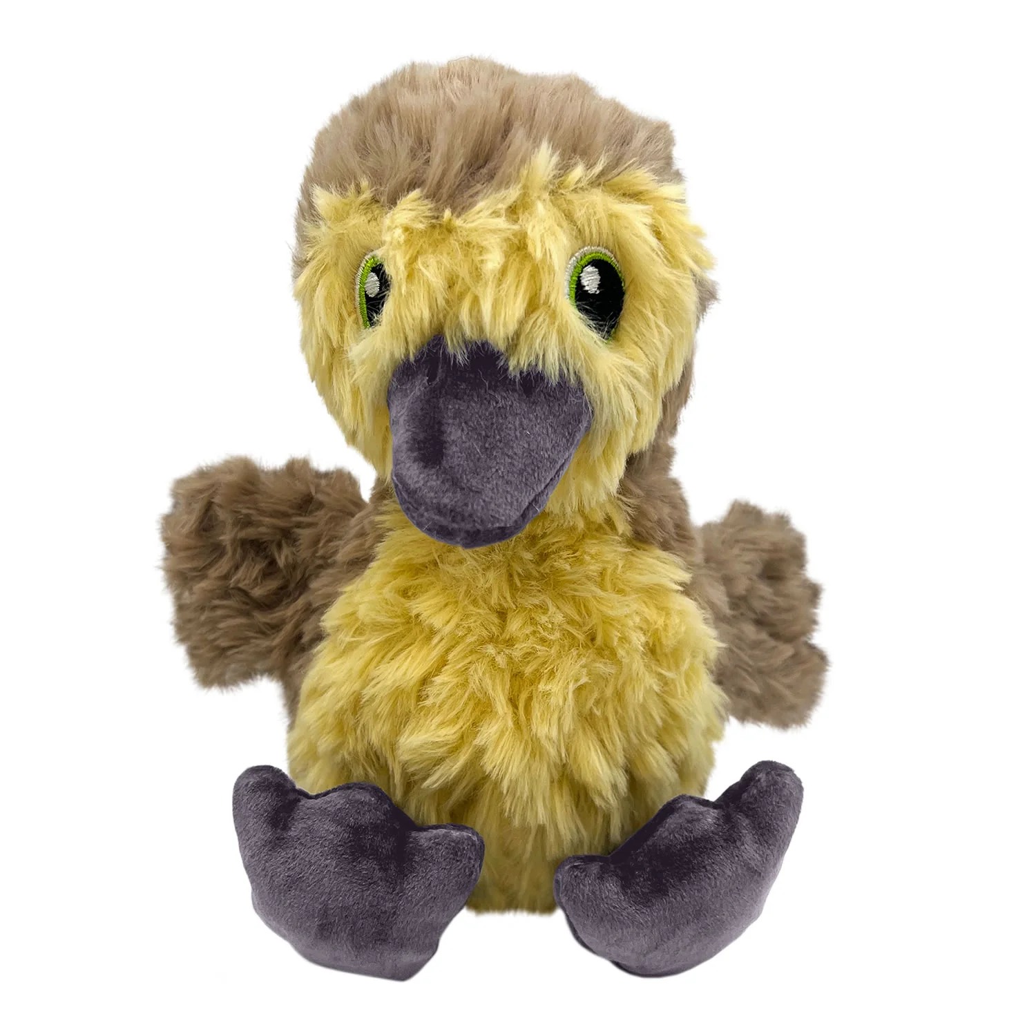 KONG Comfort Tykes