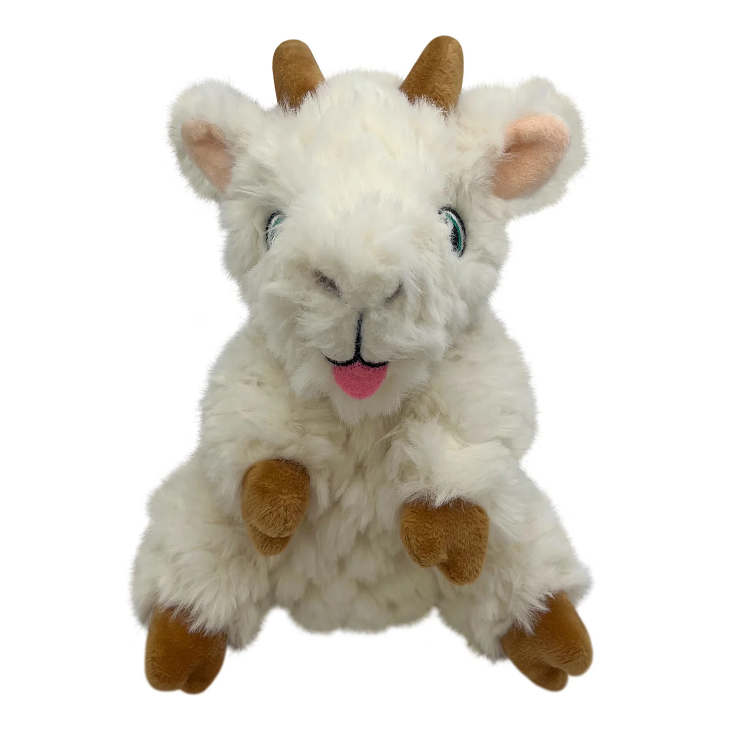 KONG Comfort Tykes - Image 3