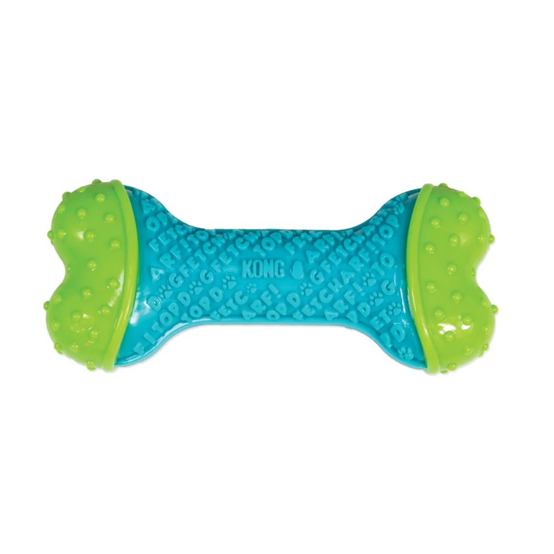 KONG CoreStrength Bone - Image 2