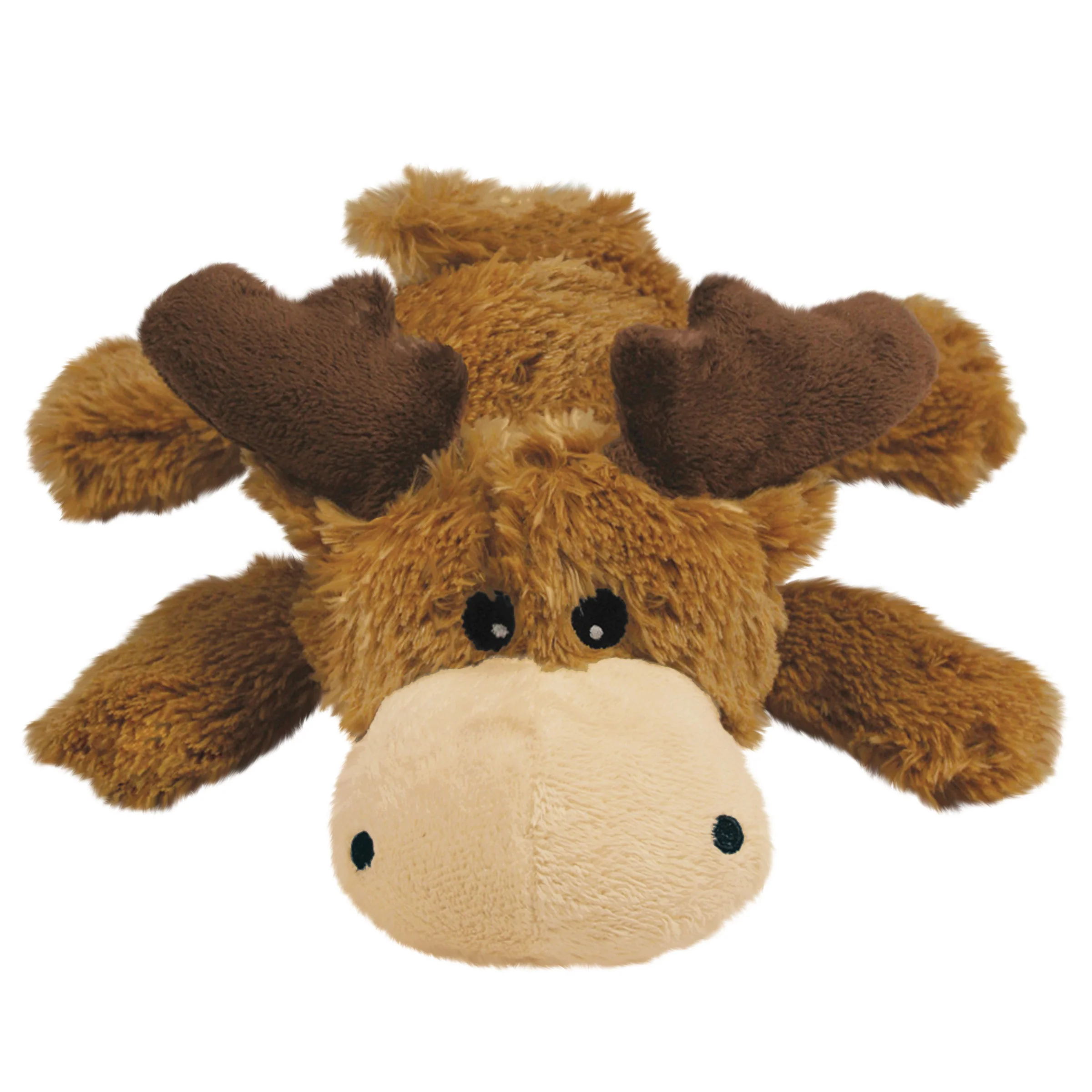 KONG Cozie - Image 13