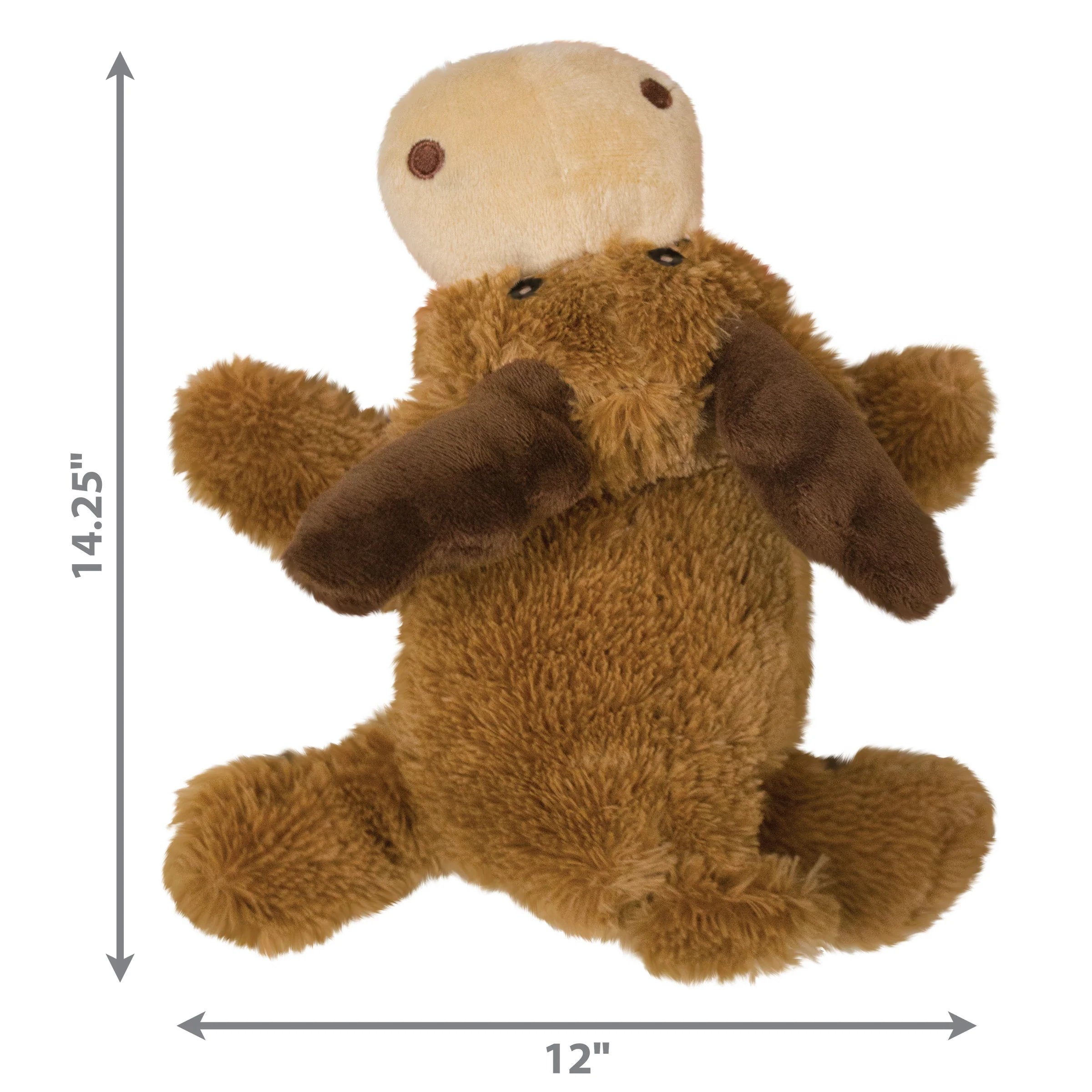 KONG Cozie - Image 14