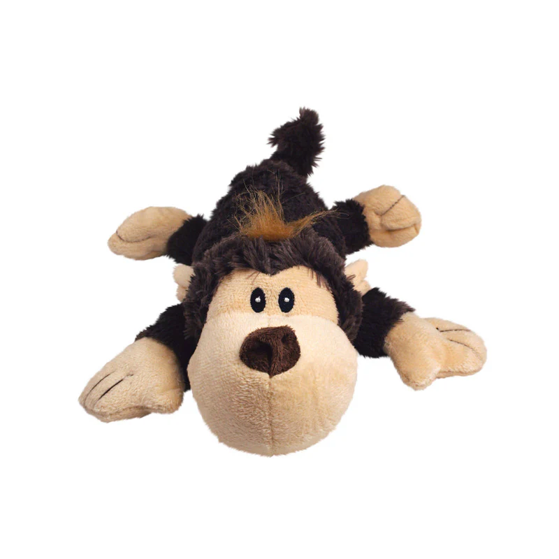KONG Cozie - Image 17