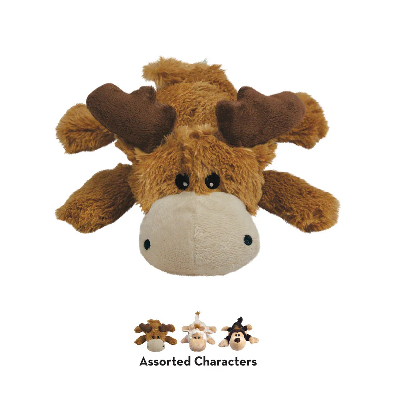 KONG Cozie - Image 18