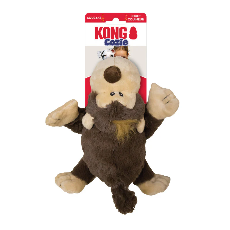 KONG Cozie - Image 19