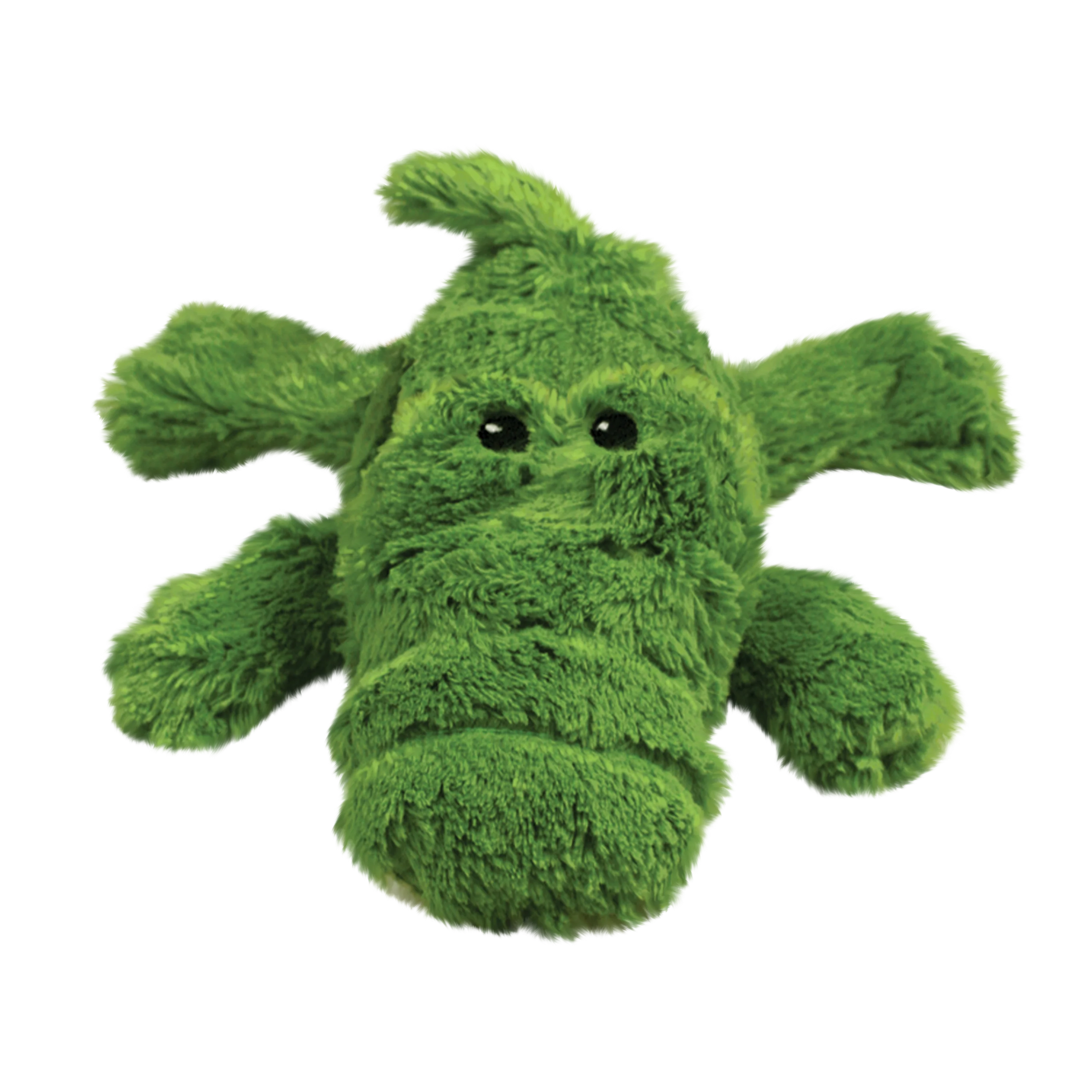 KONG Cozie - Image 2