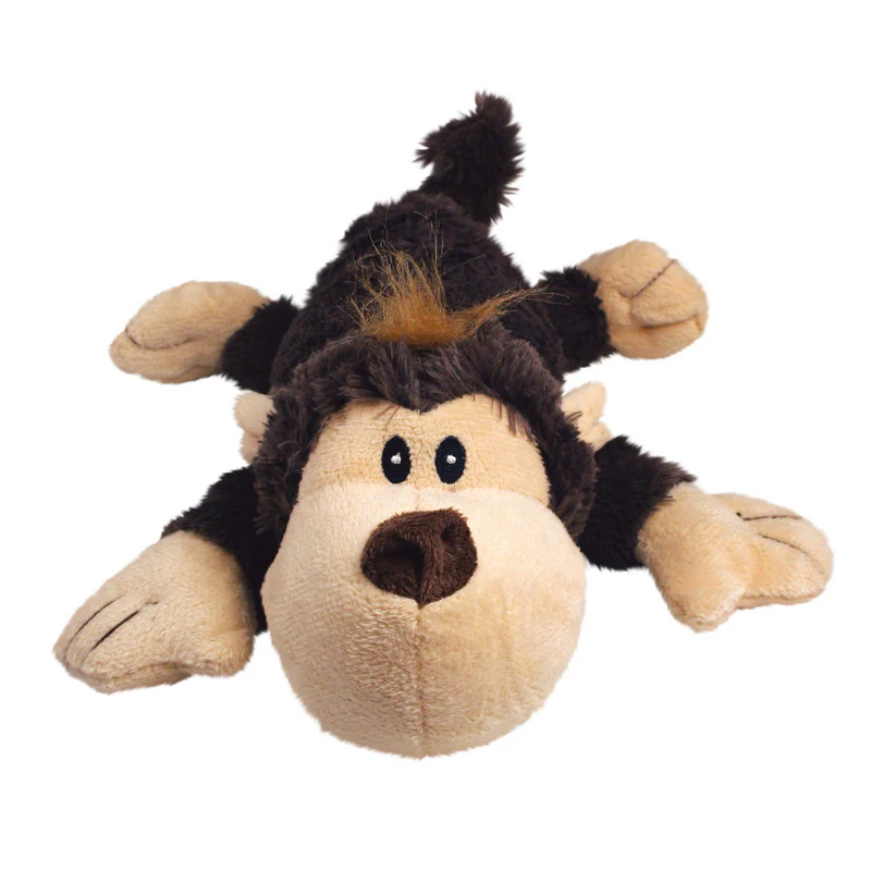 KONG Cozie - Image 20
