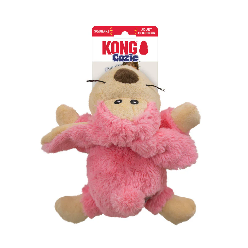 KONG Cozie - Image 23