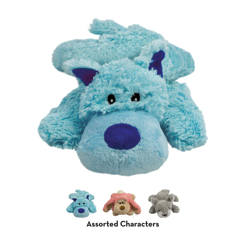 KONG Cozie - Image 24