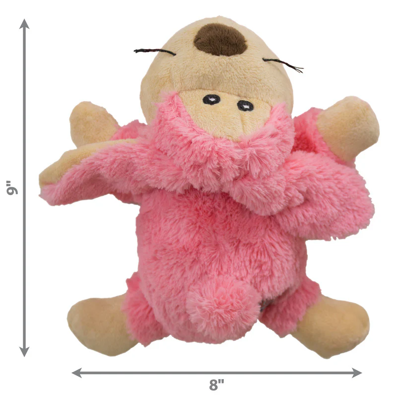 KONG Cozie - Image 25