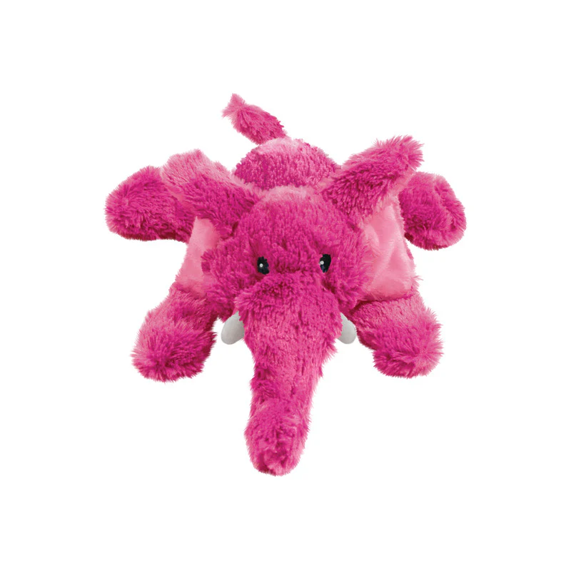 KONG Cozie - Image 8
