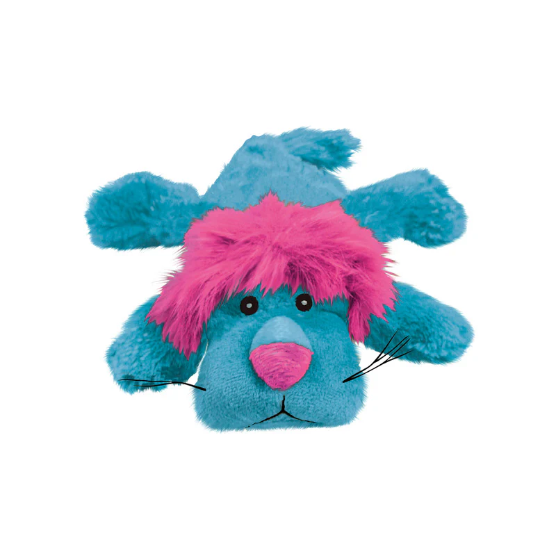 KONG Cozie - Image 9