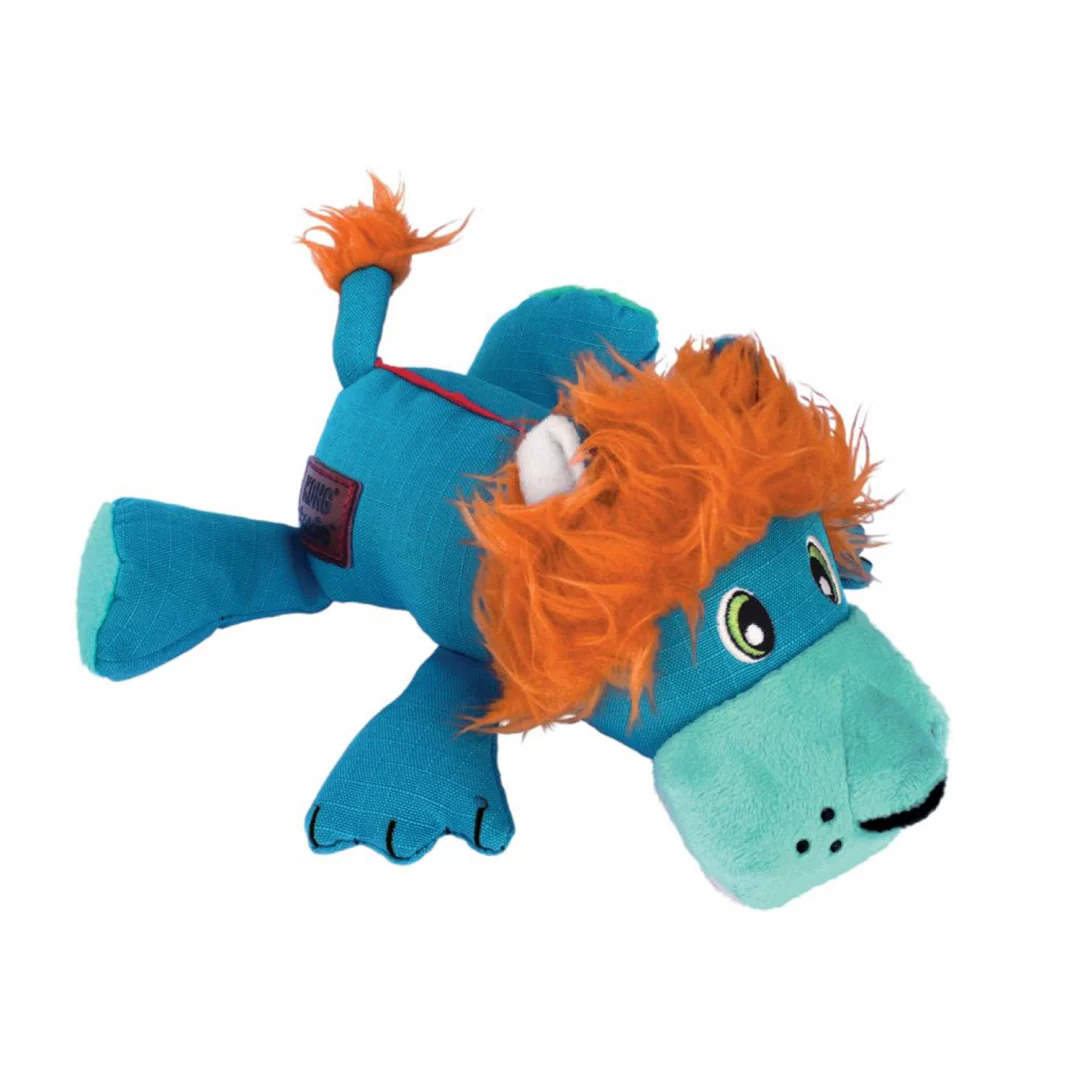 KONG Cozie Ultra - Image 5