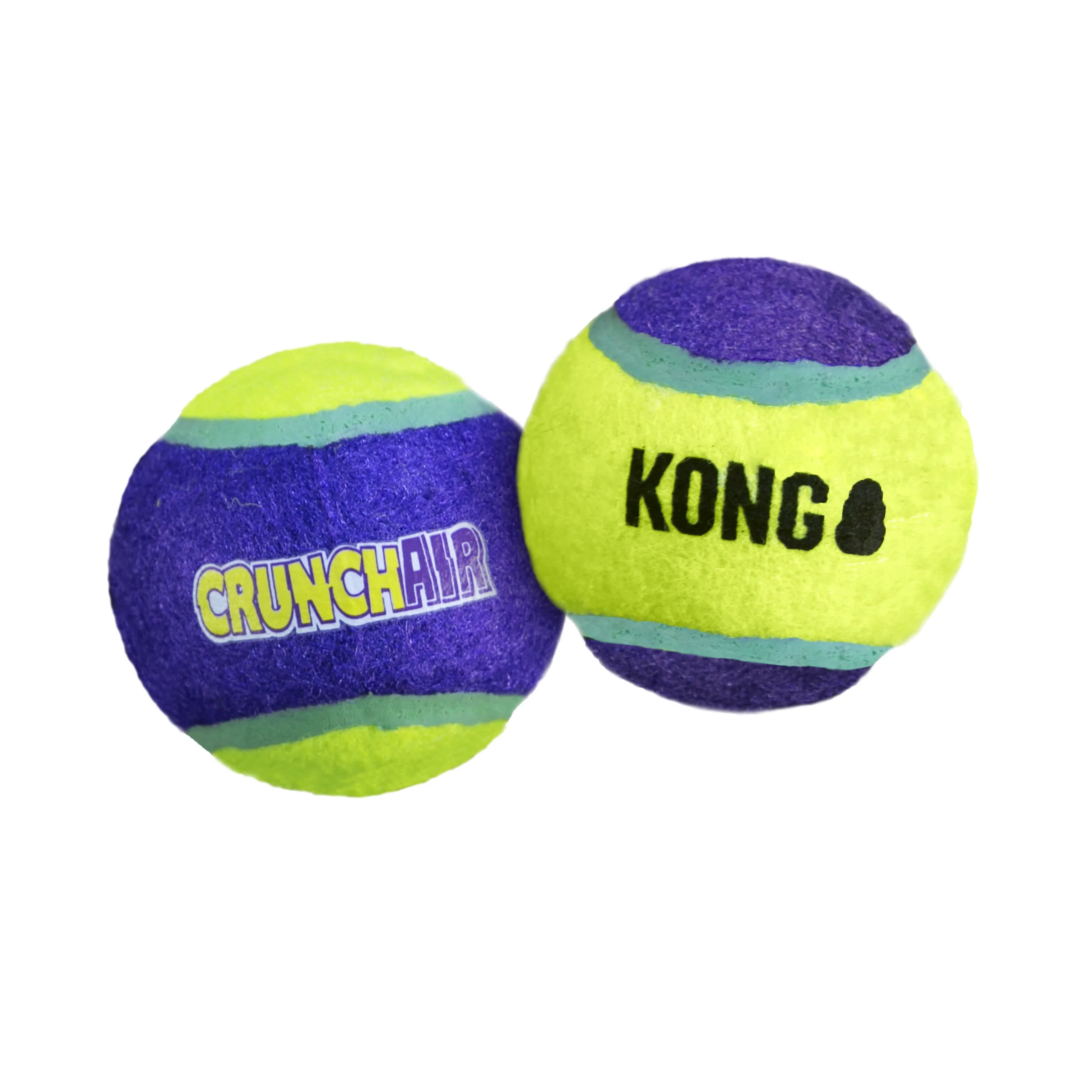KONG CrunchAir Balls - Image 2