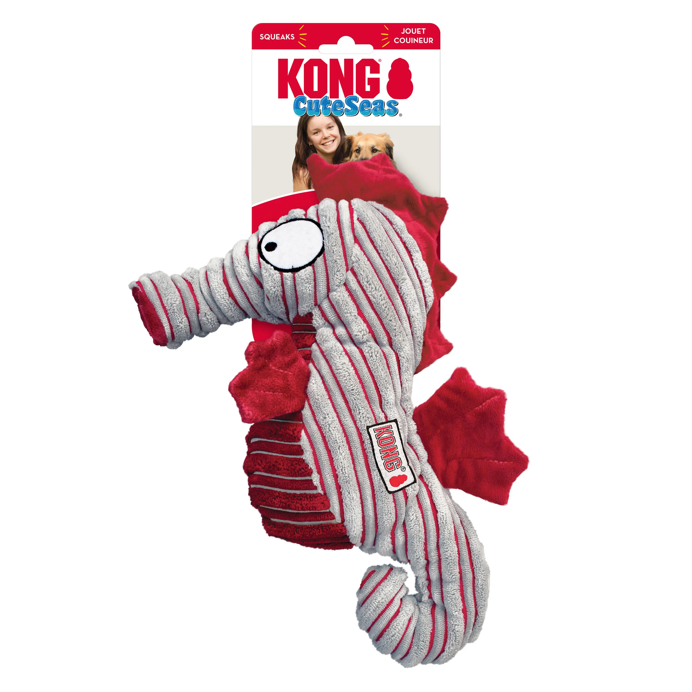 KONG Cuteseas - Image 12