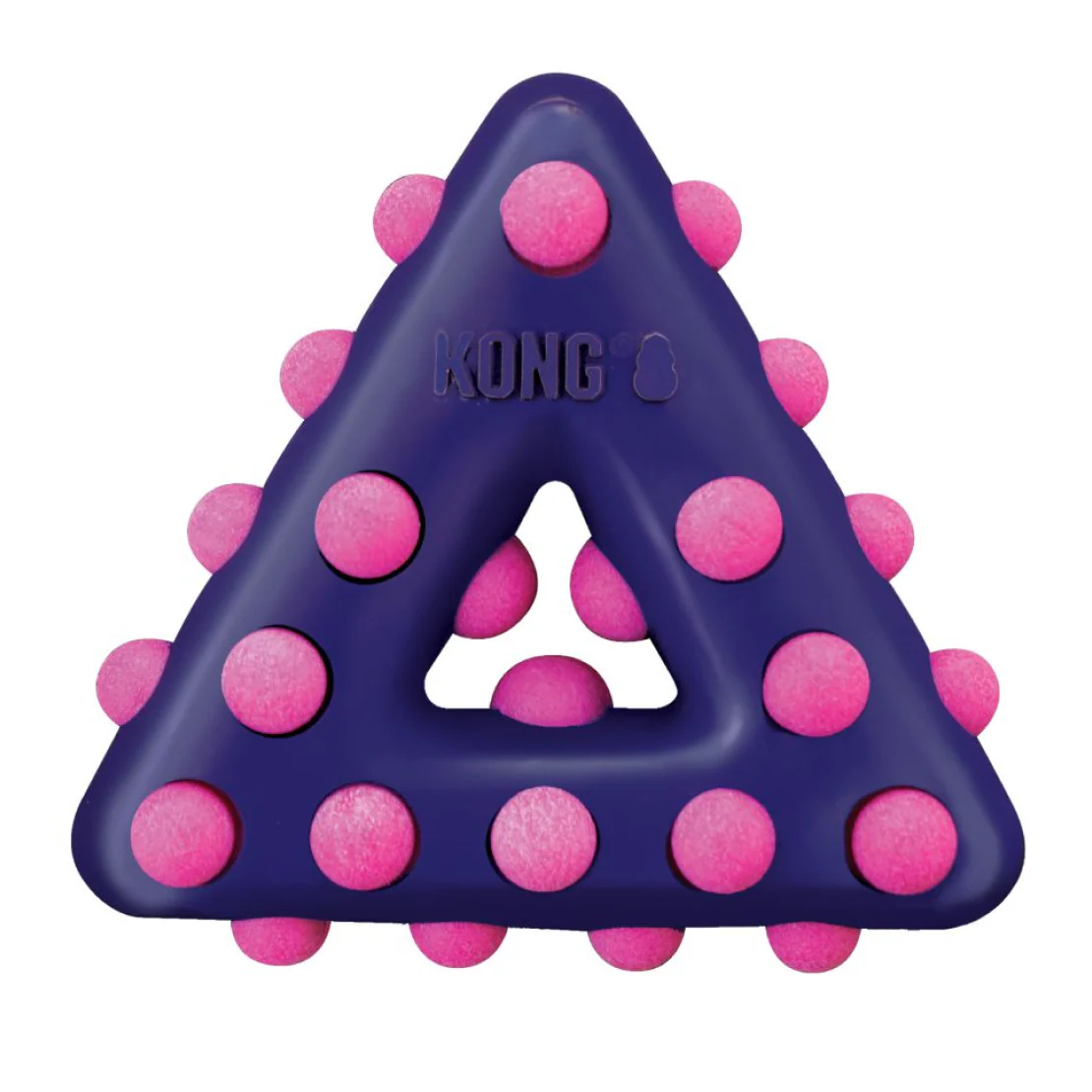 KONG Dotz Triangle - Image 5