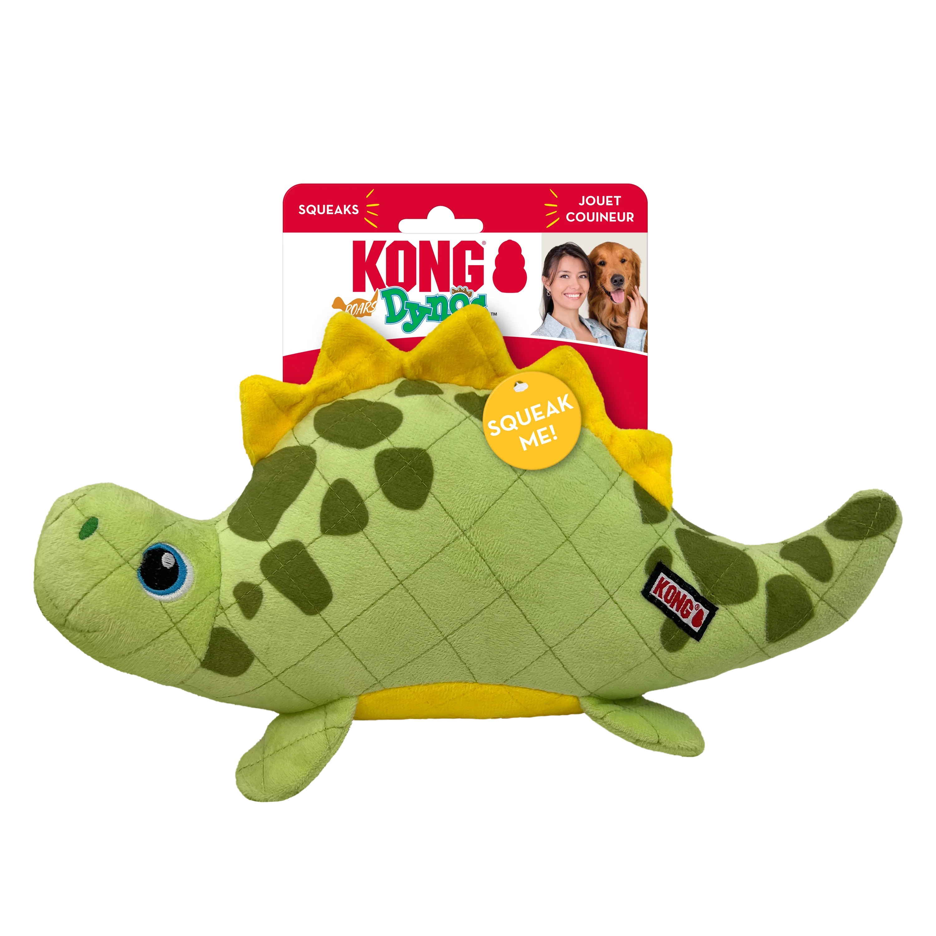 KONG Dynos Roars - Image 5