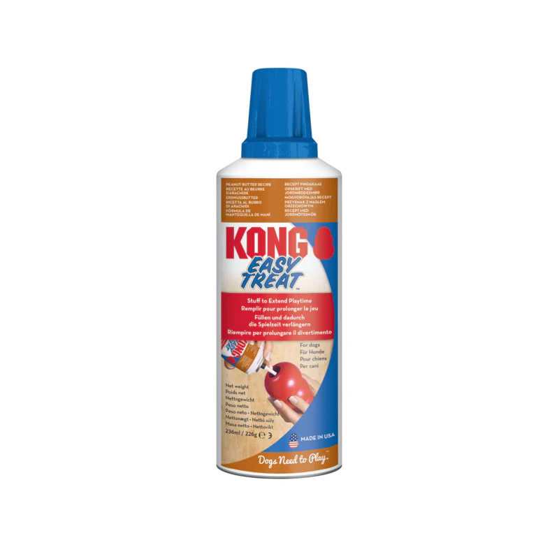 KONG Easy Treat - Image 5