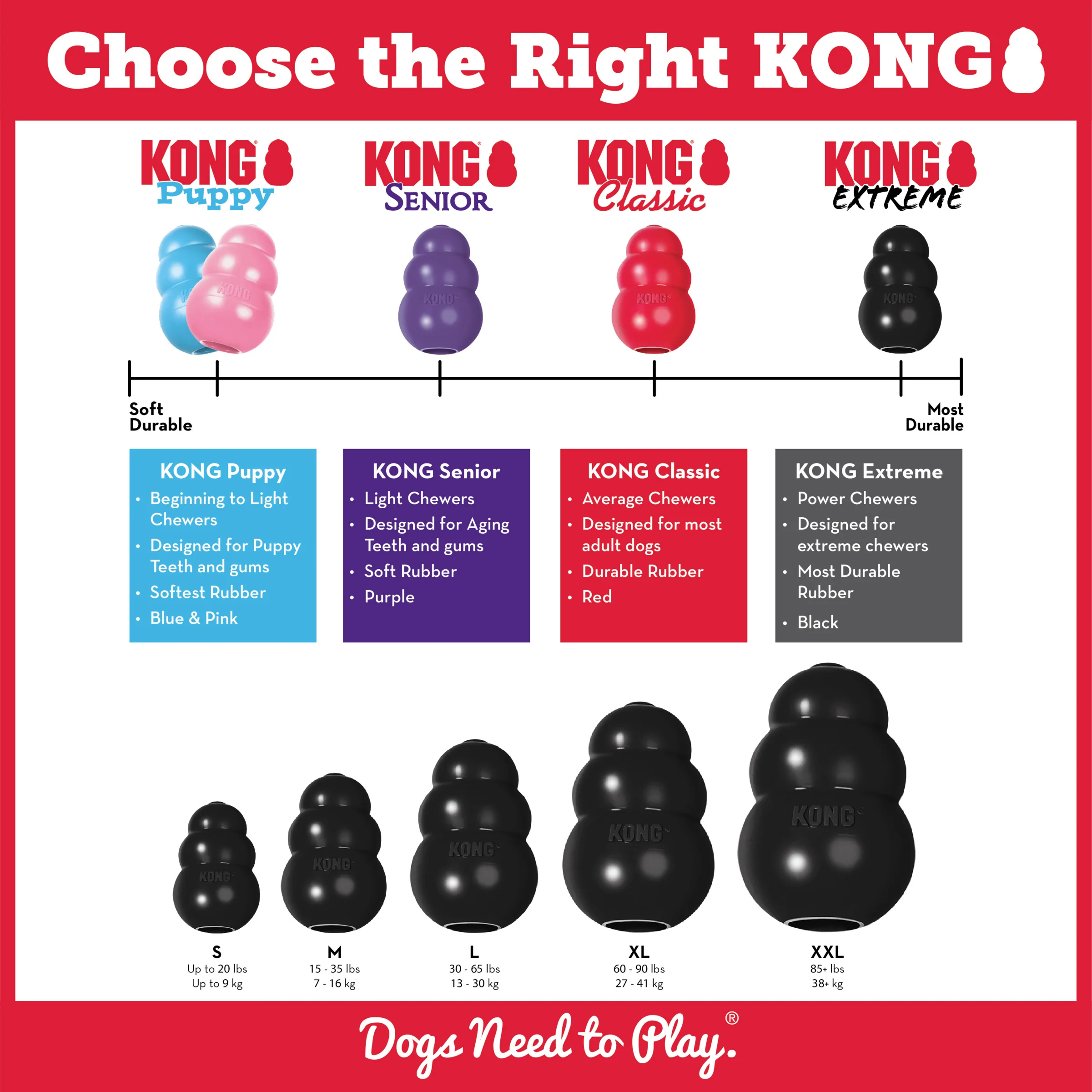 KONG Extreme - Image 27