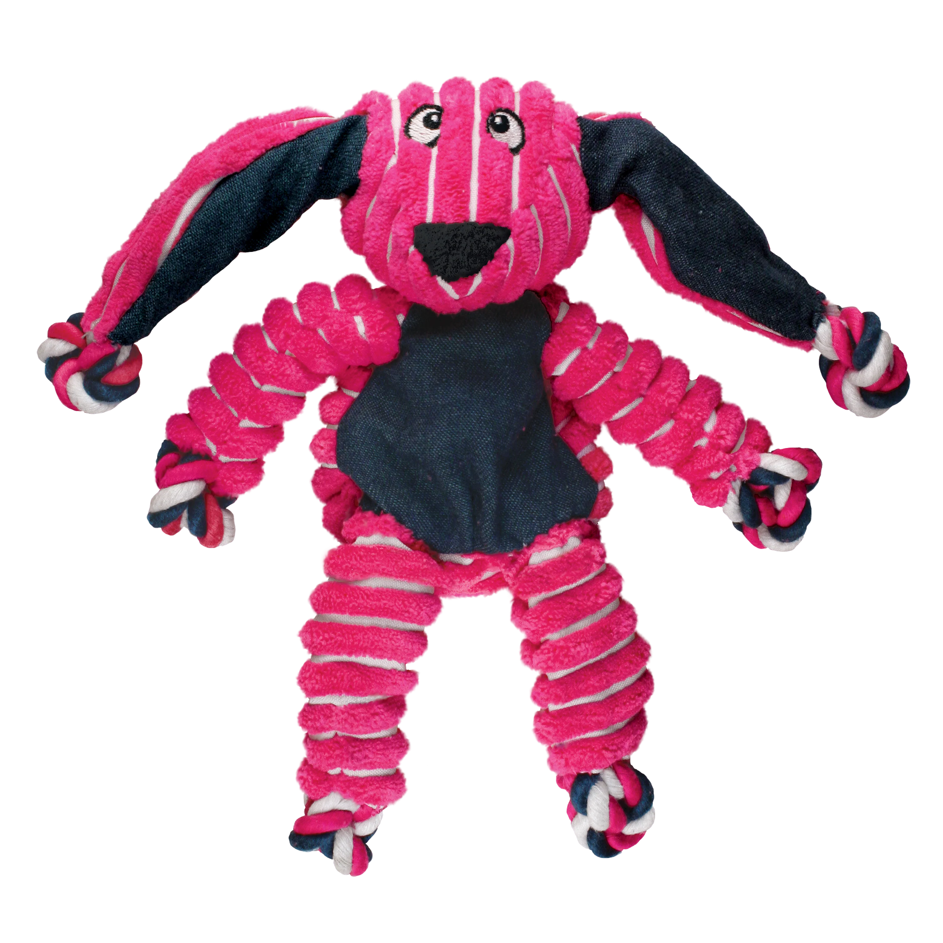 KONG Floppy Knots - Image 2