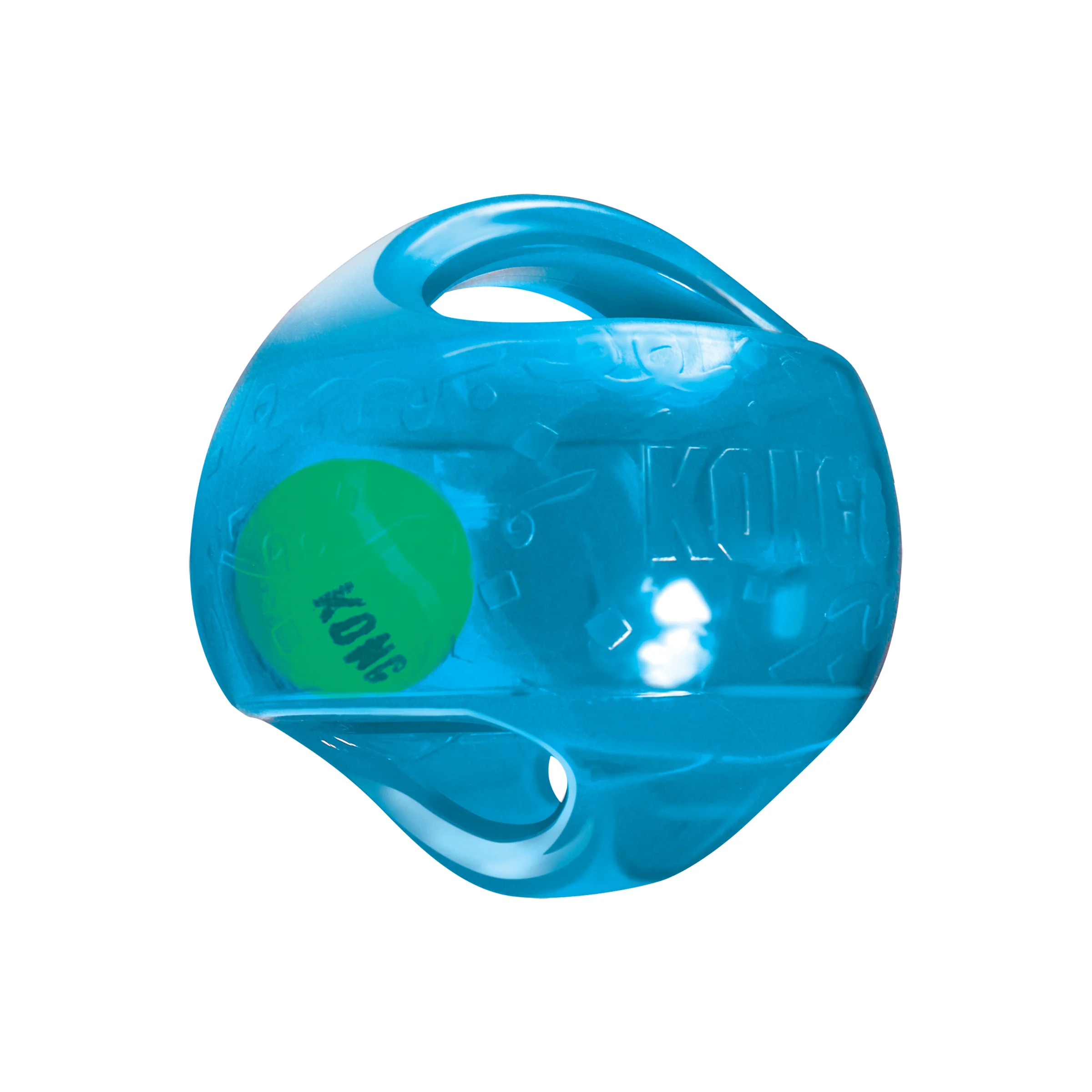 KONG Jumbler Ball - Image 8