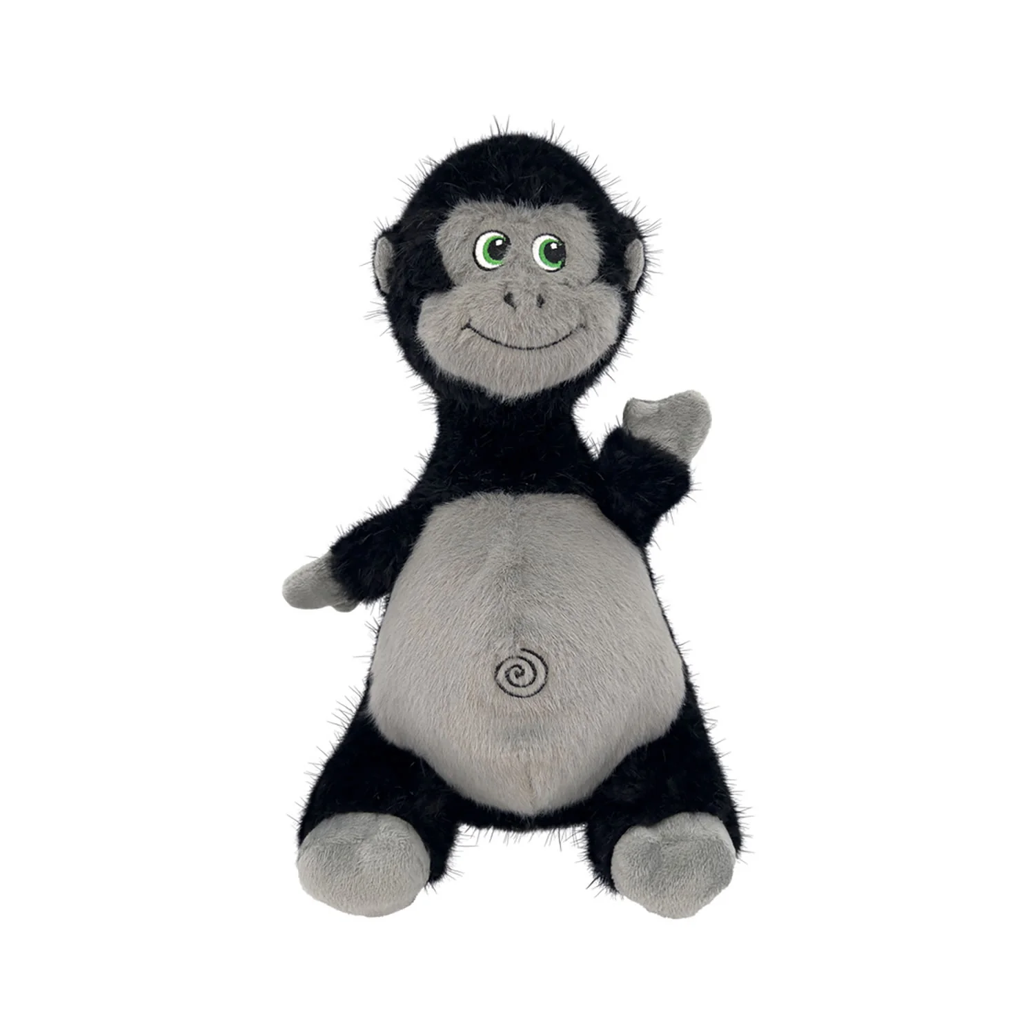 KONG Knots Belly - Image 2