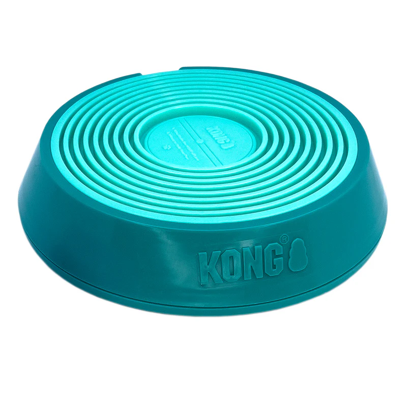 KONG Licks Spinz - Image 10