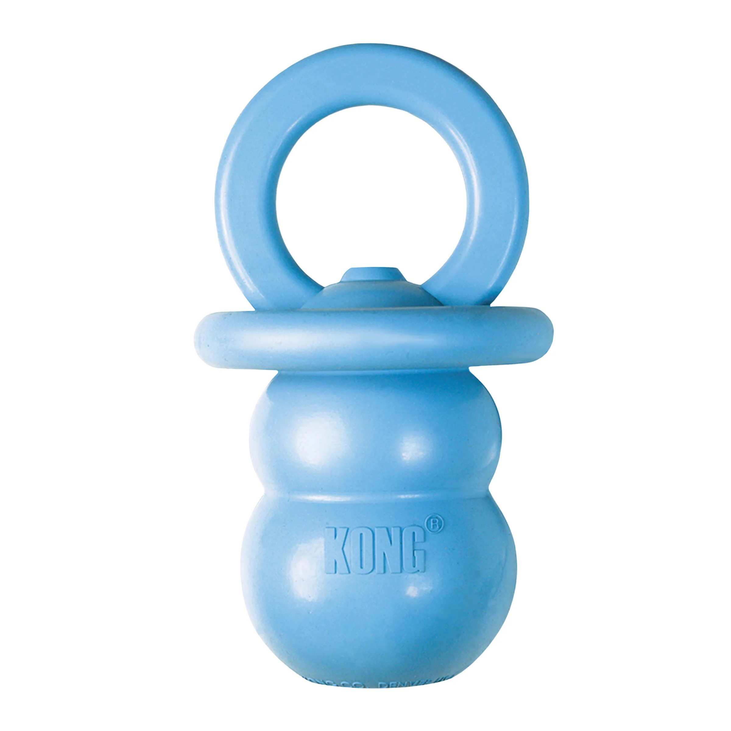 KONG Puppy Binkie - Image 2