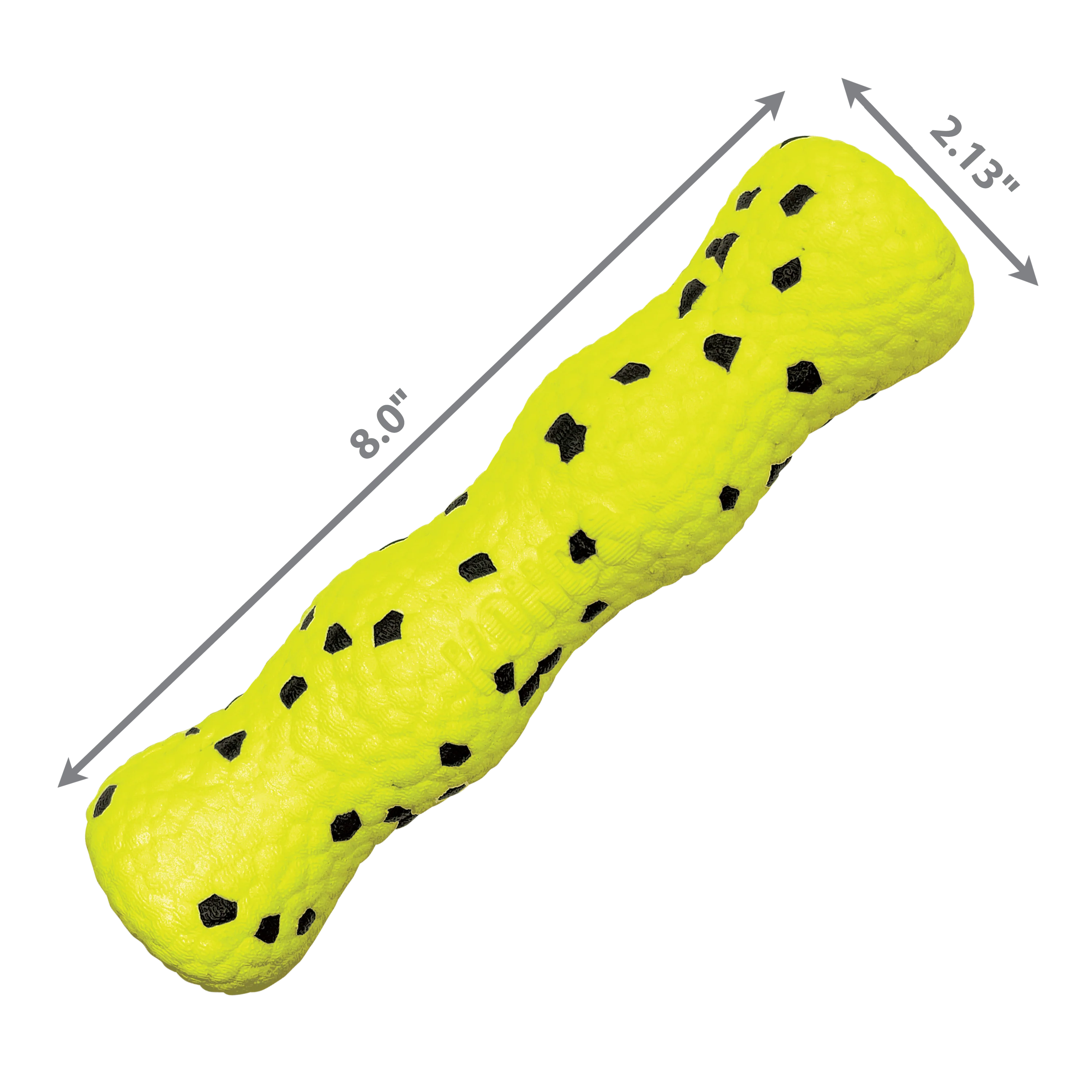 KONG Reflex Stick - Image 2