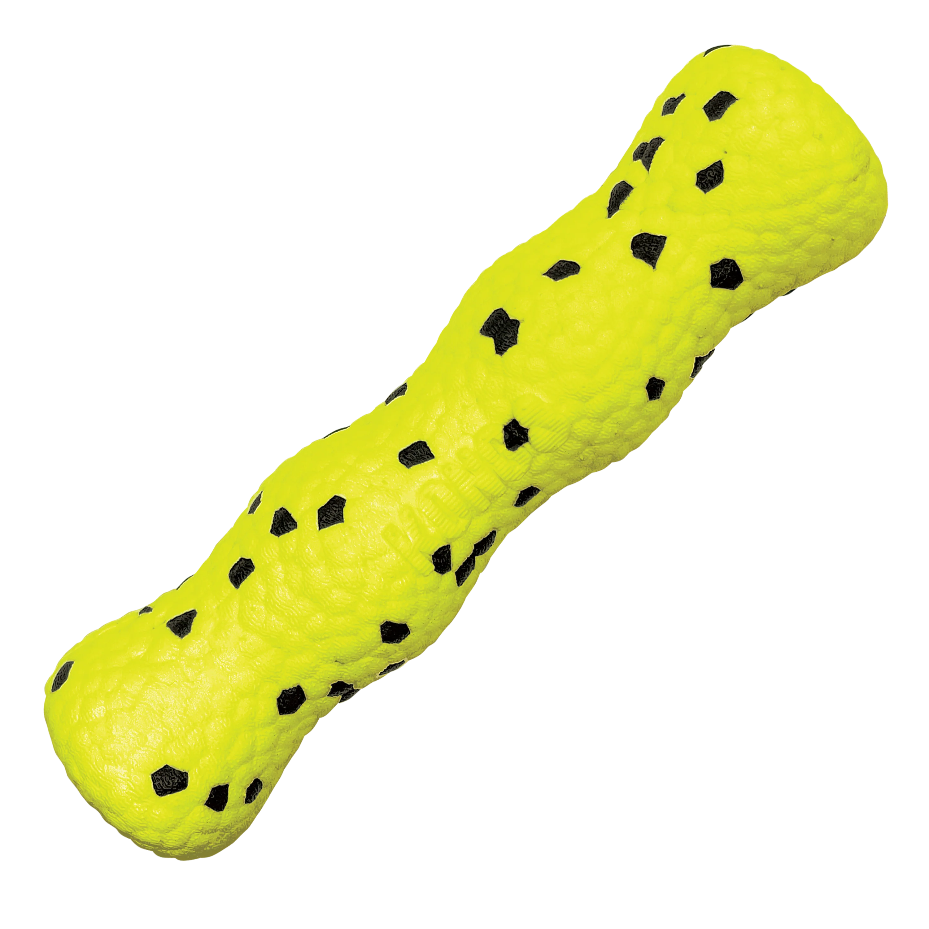 KONG Reflex Stick - Image 3