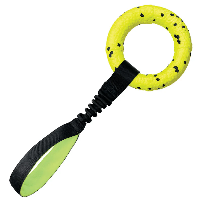 KONG Reflex Tug - Image 2
