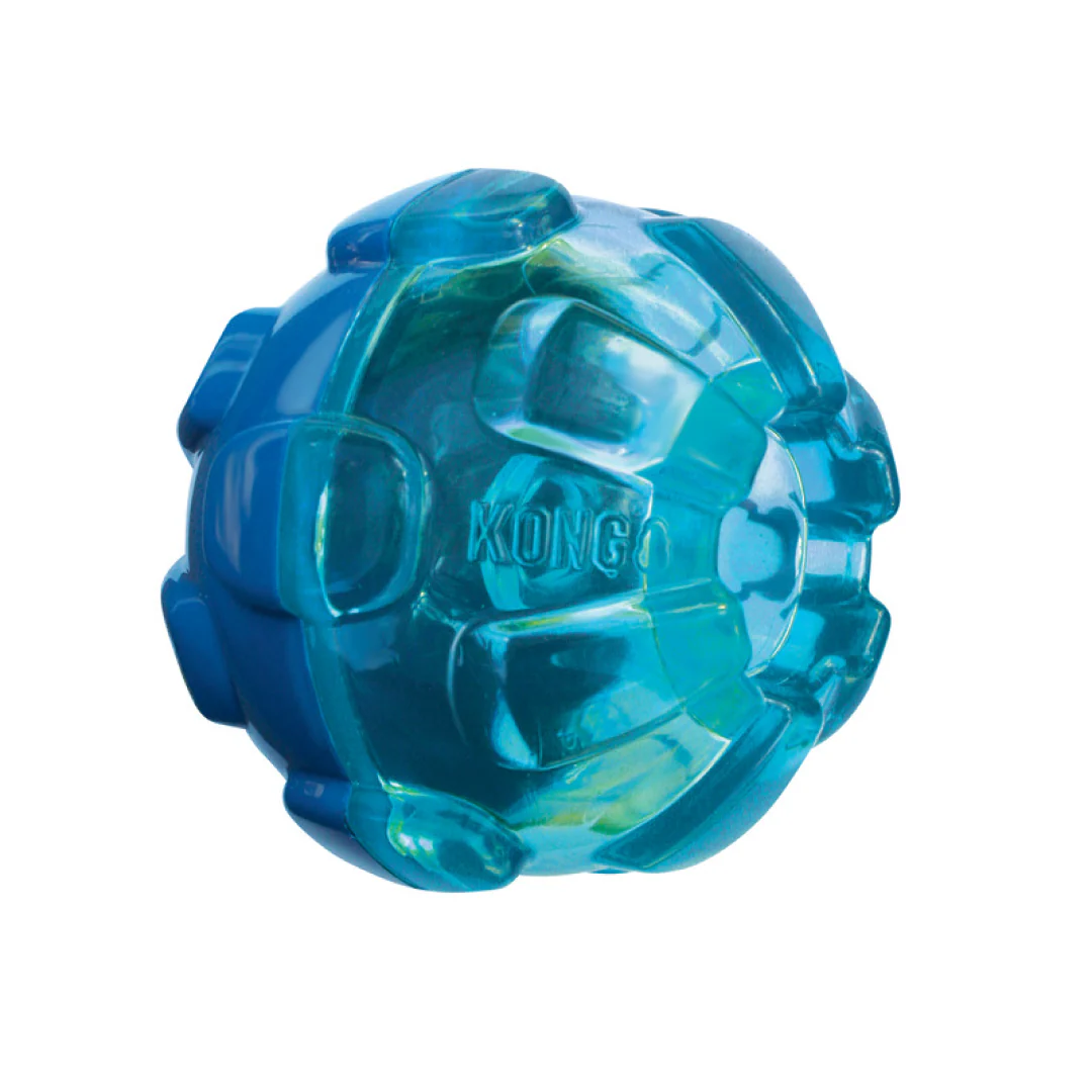 KONG Rewards Ball - Image 2