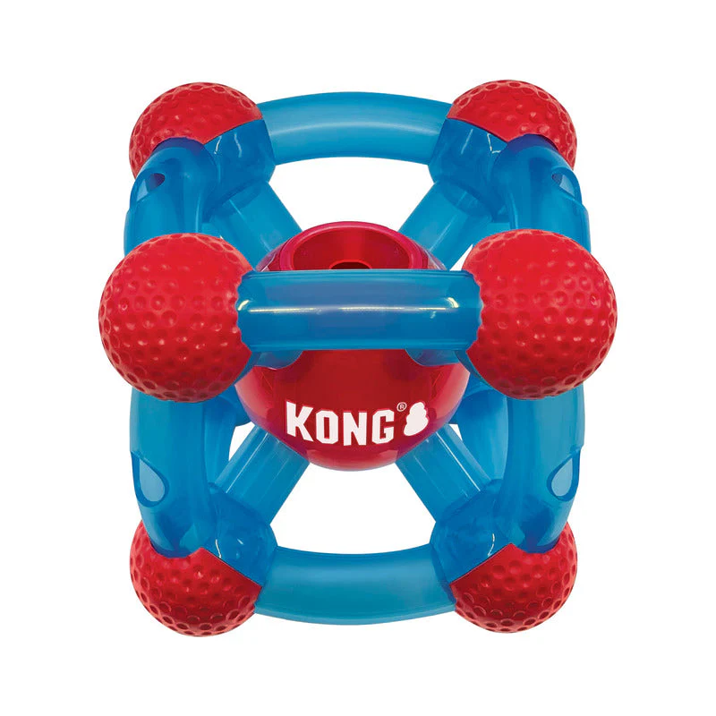 KONG Rewards Tinker - Image 2