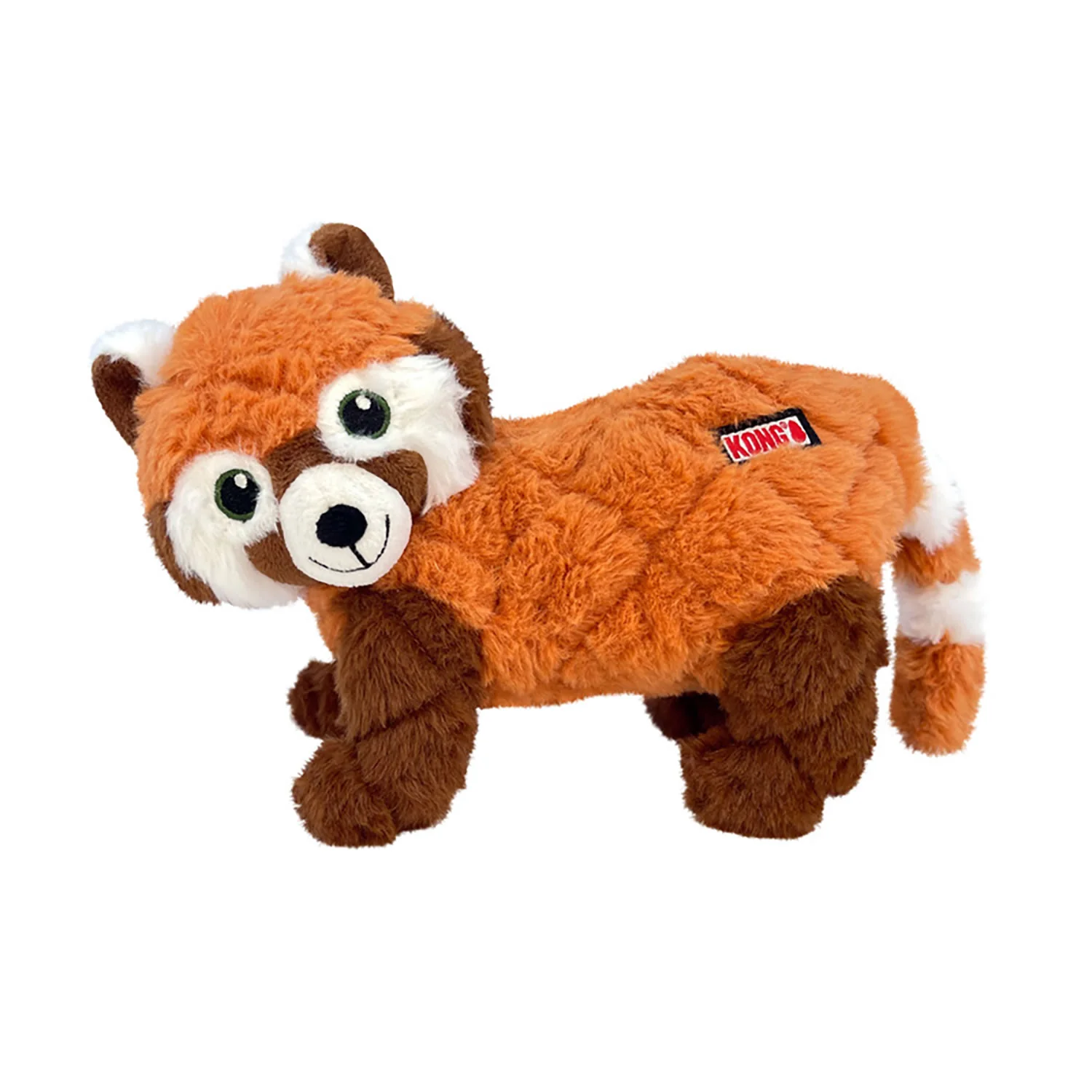 KONG Scampers - Image 2